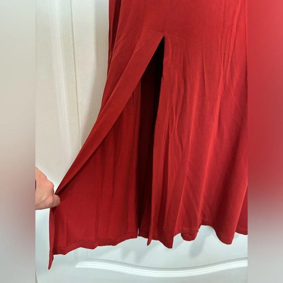 MELANIE LYNE Maxi Dress - Picture 4 of 6